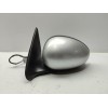 Recambio de retrovisor izquierdo para mg serie 45 (rt) classic (4-ptas.) referencia OEM IAM CRJ100290PMP  
