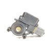 Recambio de motor elevalunas trasero derecho para volkswagen polo (6r1) advance referencia OEM IAM 6R0959812B  