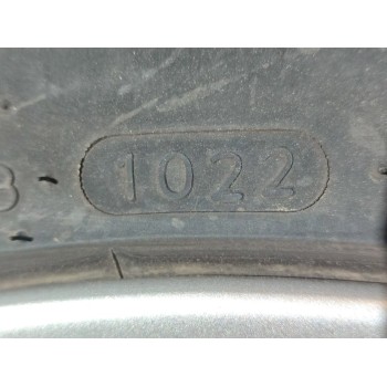 Recambio de juego llantas para kia carens ( ) drive referencia OEM IAM 52910A4650  