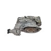 Recambio de caja cambios para nissan qashqai (j10) acenta referencia OEM IAM 1XN1A  