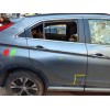 Recambio de puerta trasera derecha para mitsubishi eclipse cross spirit 2wd referencia OEM IAM 5730B606  