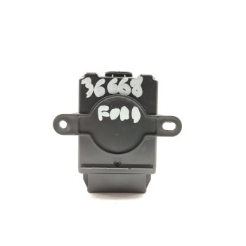 MODULO ELECTRONICO GK2113C148AB 