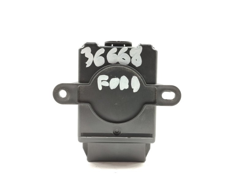 Recambio de modulo electronico para challenger 380 graphite referencia OEM IAM GK2113C148AB  