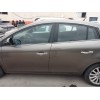 fiat bravo (198) del año 2008
