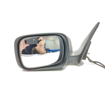 Recambio de retrovisor izquierdo para volvo xc90 d5 (7 sitze) referencia OEM IAM 30716035  