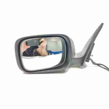 RETROVISOR IZQUIERDO 30716035 