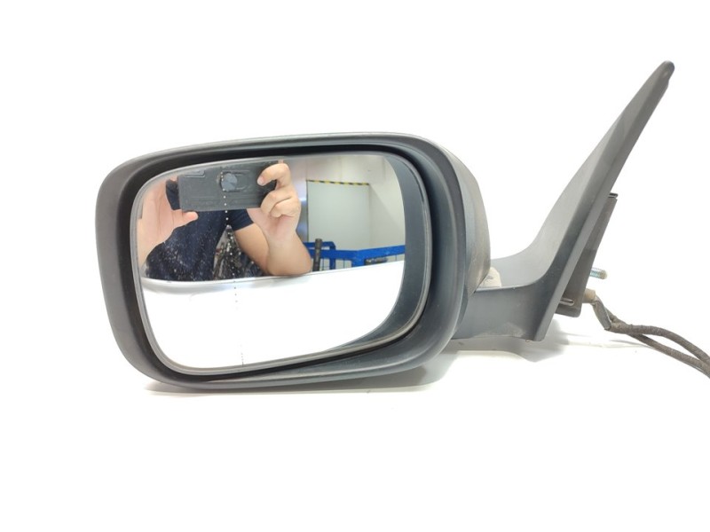 Recambio de retrovisor izquierdo para volvo xc90 d5 (7 sitze) referencia OEM IAM 30716035  