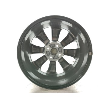 Recambio de llanta para kia stonic (ybcuv) business referencia OEM IAM 52910H8270  