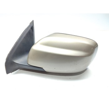 Recambio de retrovisor izquierdo para volvo xc90 d5 (7 sitze) referencia OEM IAM 30716035  