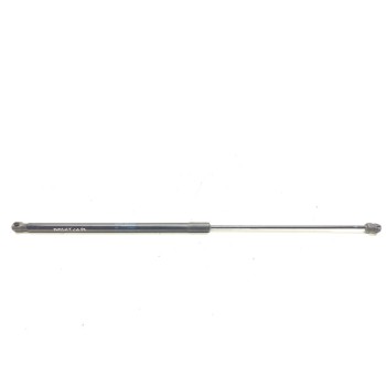 Recambio de amortiguadores capo para volkswagen passat variant (365) advance bluemotion referencia OEM IAM 3AA823359A  