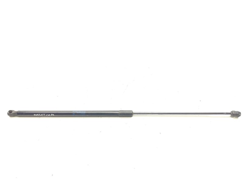 Recambio de amortiguadores capo para volkswagen passat variant (365) advance bluemotion referencia OEM IAM 3AA823359A  