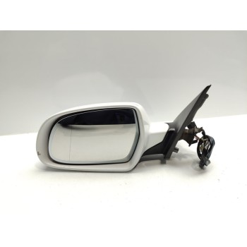 RETROVISOR IZQUIERDO 8K1857409AH 