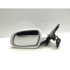Recambio de retrovisor izquierdo para audi a4 avant (8k5) (2008) básico referencia OEM IAM 8K1857409AH  