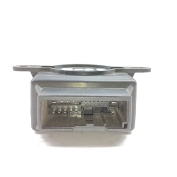 Recambio de modulo electronico para challenger 380 graphite referencia OEM IAM GK2113C148AB  