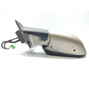 Recambio de retrovisor izquierdo para volvo xc90 d5 (7 sitze) referencia OEM IAM 30716035  