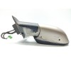 Recambio de retrovisor izquierdo para volvo xc90 d5 (7 sitze) referencia OEM IAM 30716035  