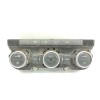 Recambio de mando climatizador para volkswagen touran (1t3) advance referencia OEM IAM 3AA907044CJ  