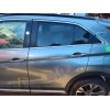 Recambio de puerta trasera izquierda para mitsubishi eclipse cross spirit 2wd referencia OEM IAM 5730B605  