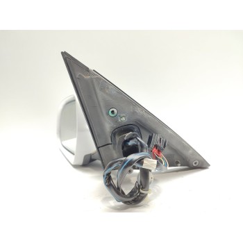 Recambio de retrovisor izquierdo para audi a4 avant (8k5) (2008) básico referencia OEM IAM 8K1857409AH  