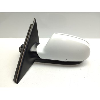 Recambio de retrovisor izquierdo para audi a4 avant (8k5) (2008) básico referencia OEM IAM 8K1857409AH  