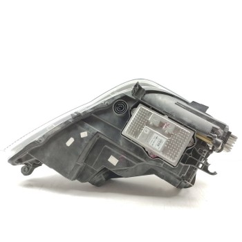 Recambio de faro izquierdo para seat leon sc (5f5) fr referencia OEM IAM 5F1941007B  