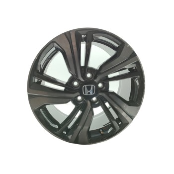 Recambio de llanta para honda civic lim.4 (fc) 1.6 i-dtec comfort referencia OEM IAM 42700TEZE91  