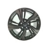 Recambio de llanta para honda civic lim.4 (fc) 1.6 i-dtec comfort referencia OEM IAM 42700TEZE91  