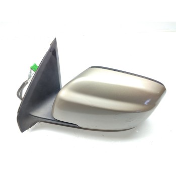 Recambio de retrovisor izquierdo para volvo xc90 d5 (7 sitze) referencia OEM IAM 30716035  