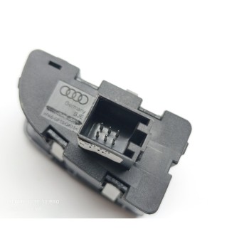 Recambio de interruptor para audi q7 (4l) 3.0 tdi referencia OEM IAM 4L1927227  