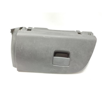 Recambio de guantera para opel corsa e selective referencia OEM IAM 39013999  