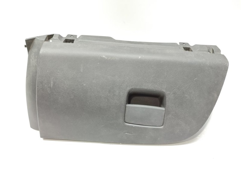 Recambio de guantera para opel corsa e selective referencia OEM IAM 39013999  