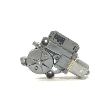 MOTOR ELEVALUNAS TRASERO IZQUIERDO 6R0959811B 