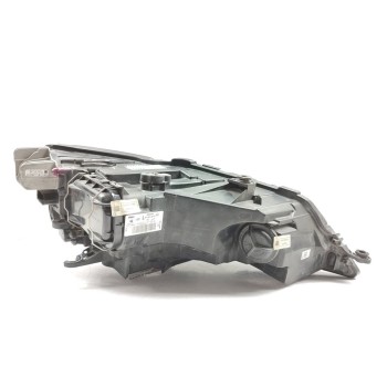 Recambio de faro izquierdo para seat leon sc (5f5) fr referencia OEM IAM 5F1941007B  
