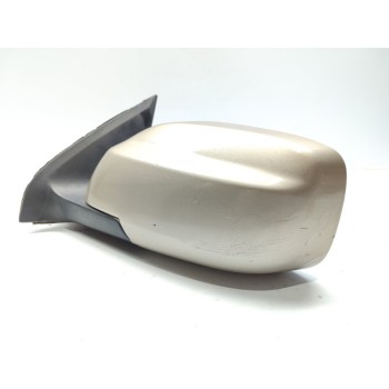 Recambio de retrovisor izquierdo para volvo xc90 d5 (7 sitze) referencia OEM IAM 30716035  