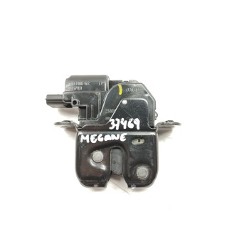 CERRADURA MALETERO / PORTON 905039004R / 905031335R 