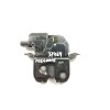 Recambio de cerradura maletero / porton para renault megane iv grandtour zen referencia OEM IAM 905039004R  