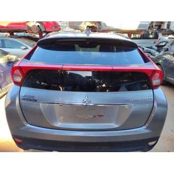 PORTON TRASERO 5801B824 