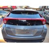 Recambio de porton trasero para mitsubishi eclipse cross spirit 2wd referencia OEM IAM 5801B824  