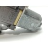 Recambio de motor elevalunas trasero izquierdo para volkswagen polo (6r1) advance referencia OEM IAM 6R0959811B  