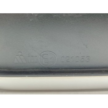 Recambio de retrovisor izquierdo para audi a4 avant (8k5) (2008) básico referencia OEM IAM 8K1857409AH  