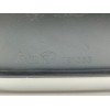 Recambio de retrovisor izquierdo para audi a4 avant (8k5) (2008) básico referencia OEM IAM 8K1857409AH  