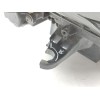 Recambio de faro izquierdo para seat leon sc (5f5) fr referencia OEM IAM 5F1941007B  