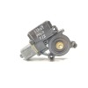 Recambio de motor elevalunas trasero izquierdo para volkswagen polo (6r1) advance referencia OEM IAM 6R0959811B  