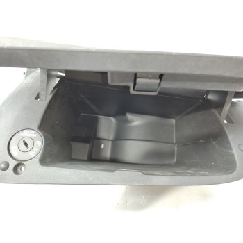 Recambio de guantera para opel corsa e selective referencia OEM IAM 39013999  