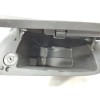 Recambio de guantera para opel corsa e selective referencia OEM IAM 39013999  