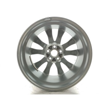 Recambio de llanta para toyota rav 4 advance hybrid referencia OEM IAM 4261A42060  