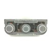 Recambio de mando calefaccion / aire acondicionado para volkswagen golf vi (5k1) advance referencia OEM IAM 3C8907336H  