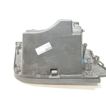 Recambio de guantera para opel corsa e selective referencia OEM IAM 39013999  