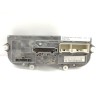 Recambio de mando calefaccion / aire acondicionado para volkswagen golf vi (5k1) advance referencia OEM IAM 3C8907336H  