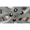Recambio de juego llantas para kia carens ( ) drive referencia OEM IAM 52910A4650  